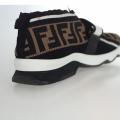 Small Product Preview Image 8